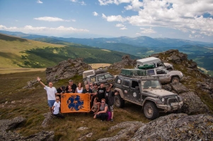 Rumunija2015155