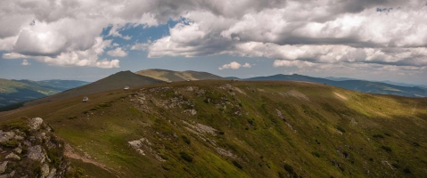 Rumunija2015156