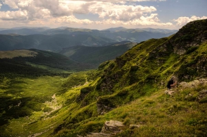 Rumunija2015159