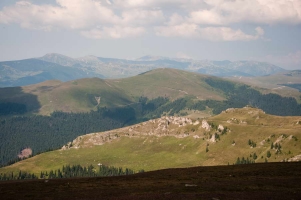 Rumunija2015168