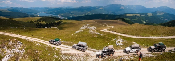 Rumunija2015169