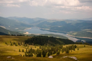 Rumunija2015171
