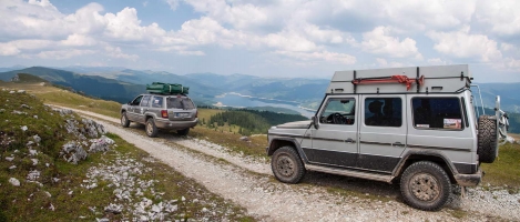 Rumunija2015172
