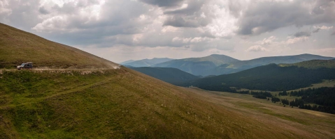 Rumunija2015173