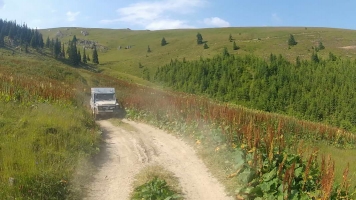 Rumunija2015174