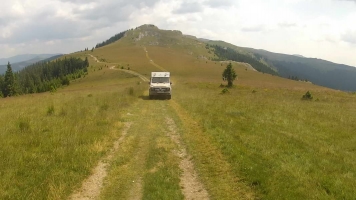 Rumunija2015175