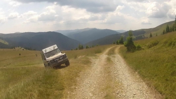 Rumunija2015176