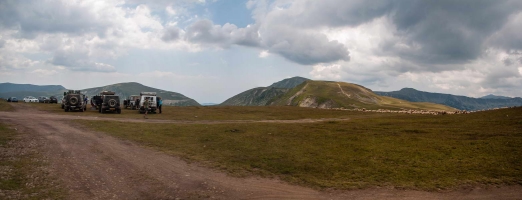 Rumunija2015177