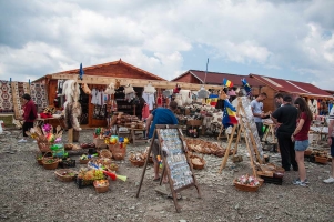 Rumunija2015178
