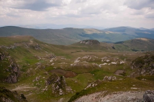 Rumunija2015179