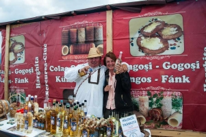 Rumunija2015180
