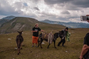 Rumunija2015184