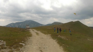 Rumunija2015186