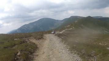 Rumunija2015187