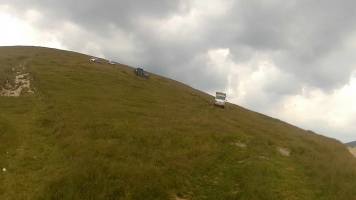 Rumunija2015188