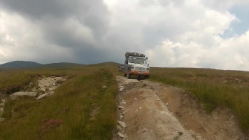 Rumunija2015189
