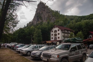 Rumunija2015190
