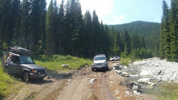 Rumunija2015191