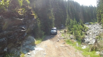 Rumunija2015192