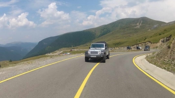 Rumunija2015193