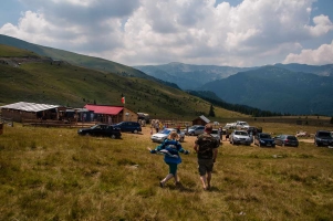 Rumunija2015194