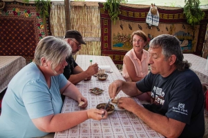 Rumunija2015196