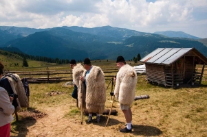 Rumunija2015197