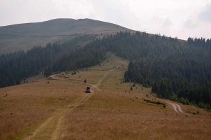 Rumunija2015199