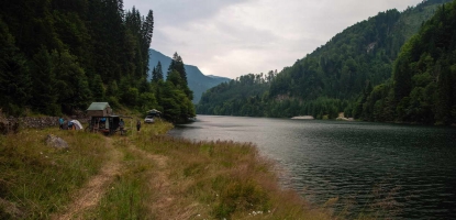 Rumunija2015201