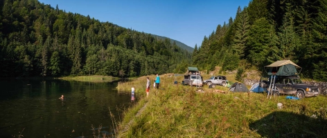 Rumunija2015203