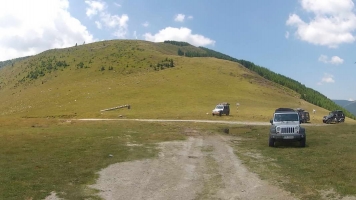 Rumunija2015208
