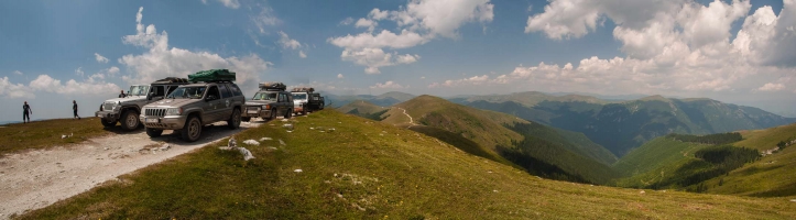 Rumunija2015211