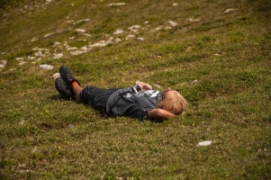 Rumunija2015214