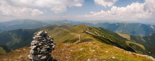 Rumunija2015215