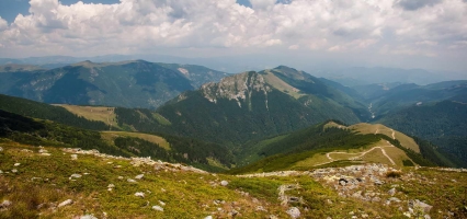 Rumunija2015217