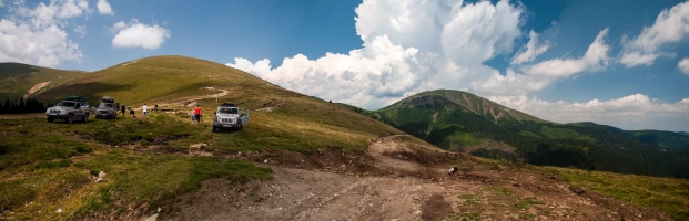 Rumunija2015220