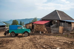 Rumunija2015223