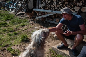 Rumunija2015225