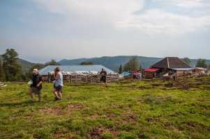 Rumunija2015227