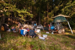 Rumunija2015229