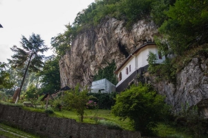 Rumunija2015233