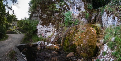 Rumunija2015234