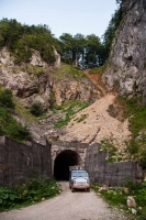 Rumunija2015236