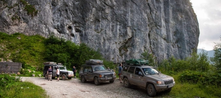 Rumunija2015237