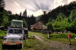 Rumunija2015238