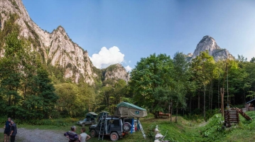Rumunija2015239