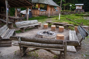 Rumunija2015241