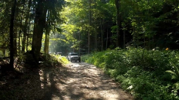 Rumunija2015242