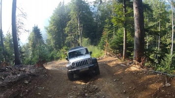 Rumunija2015244
