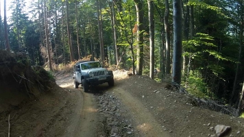 Rumunija2015245